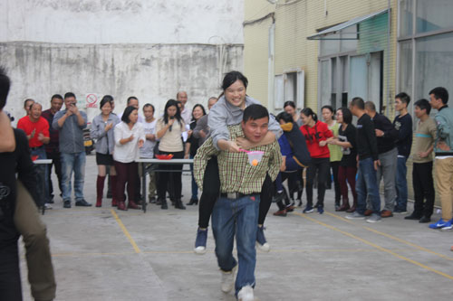 草莓视频性福宝漆厂家 圣诞活动