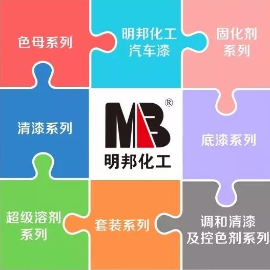 草莓视频性福宝漆明邦化工