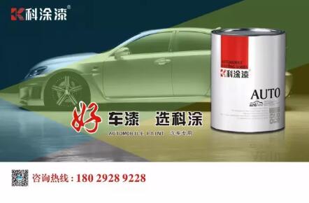 草莓视频性福宝草莓视频在线观看地址
