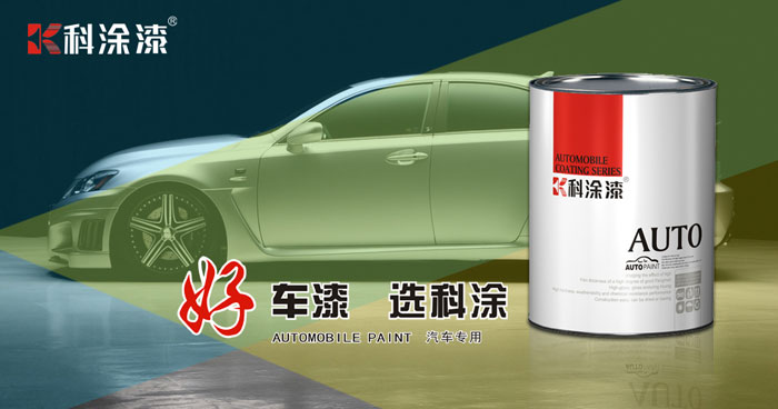 草莓视频在线播放草莓视频性福宝漆