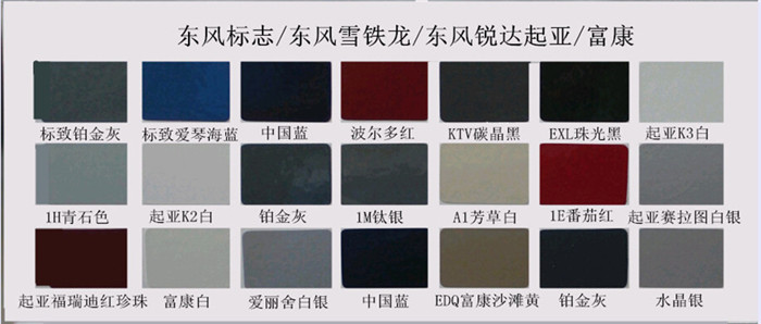草莓视频性福宝漆色卡