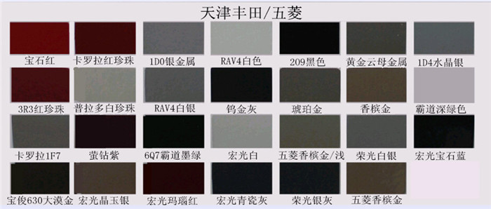 草莓视频性福宝漆色卡
