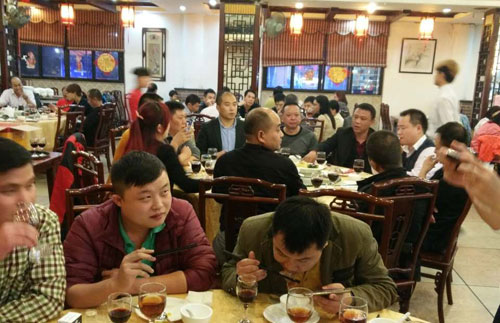 草莓视频性福宝漆厂家 圣诞活动