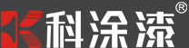 草莓视频在线播放漆官网