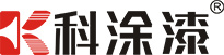 草莓视频在线播放漆官网
